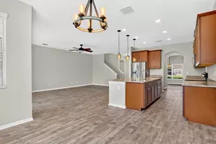 3938 90th Ave E, Parrish, FL 34219 - Photo 23