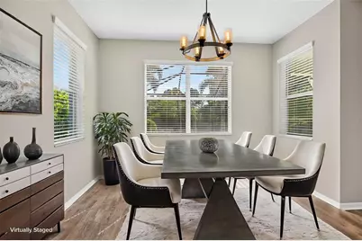 3938 90th Avenue E, Parrish, FL 34219 - Photo 25