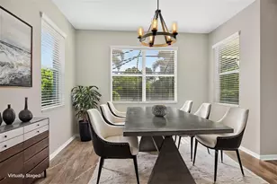 3938 90th Ave E, Parrish, FL 34219 - Photo 25