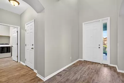 3938 90th Avenue E, Parrish, FL 34219 - Photo 27