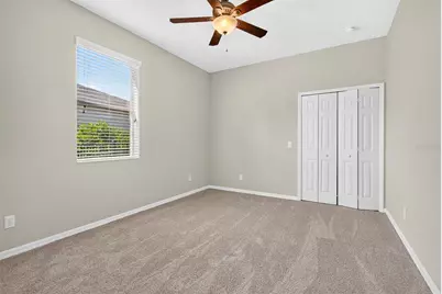 3938 90th Avenue E, Parrish, FL 34219 - Photo 43