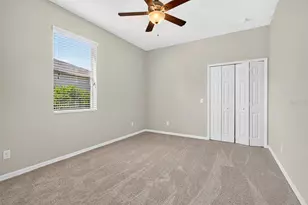 3938 90th Ave E, Parrish, FL 34219 - Photo 43