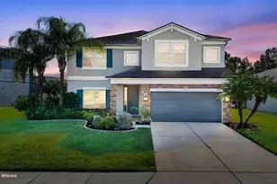 3938 90th Ave E, Parrish, FL 34219 - Photo 65