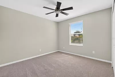 3938 90th Avenue E, Parrish, FL 34219 - Photo 51