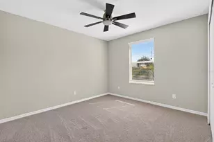 3938 90th Ave E, Parrish, FL 34219 - Photo 51