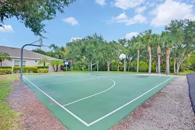 3938 90th Avenue E, Parrish, FL 34219 - Photo 75