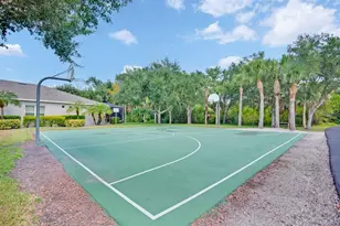 3938 90th Ave E, Parrish, FL 34219 - Photo 75