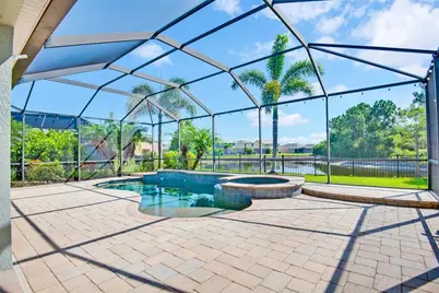 3938 90th Avenue E, Parrish, FL 34219 - Photo 61