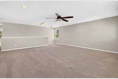 3938 90th Avenue E, Parrish, FL 34219 - Photo 31