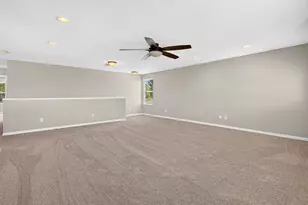 3938 90th Ave E, Parrish, FL 34219 - Photo 31