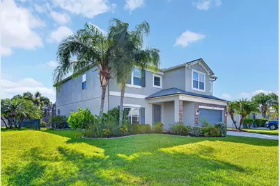 3938 90th Avenue E, Parrish, FL 34219 - Photo 79
