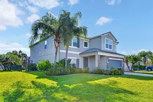 3938 90th Ave E, Parrish, FL 34219 - Photo 79