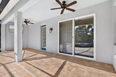 3938 90th Avenue E, Parrish, FL 34219 - Photo 55