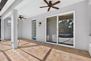 3938 90th Ave E, Parrish, FL 34219 - Photo 55