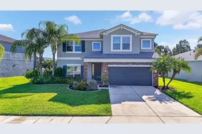3938 90th Avenue E, Parrish, FL 34219 - Photo 63