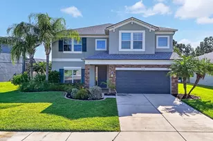 3938 90th Ave E, Parrish, FL 34219 - Photo 63