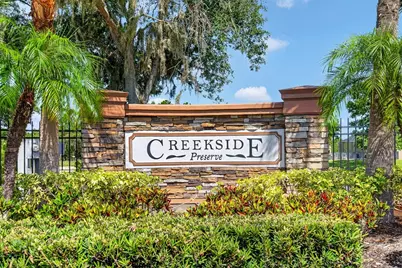 3938 90th Avenue E, Parrish, FL 34219 - Photo 77
