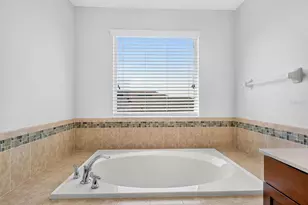 3938 90th Ave E, Parrish, FL 34219 - Photo 41