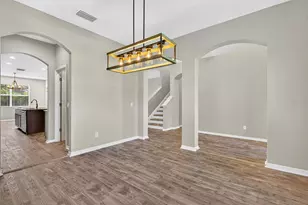 3938 90th Ave E, Parrish, FL 34219 - Photo 17