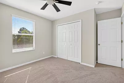 3938 90th Avenue E, Parrish, FL 34219 - Photo 49