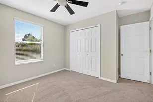 3938 90th Ave E, Parrish, FL 34219 - Photo 49