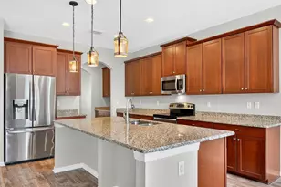 3938 90th Ave E, Parrish, FL 34219 - Photo 3