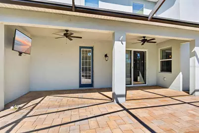 3938 90th Avenue E, Parrish, FL 34219 - Photo 57