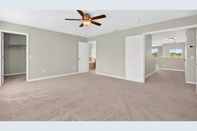 3938 90th Avenue E, Parrish, FL 34219 - Photo 37