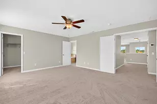 3938 90th Ave E, Parrish, FL 34219 - Photo 37
