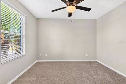 3938 90th Avenue E, Parrish, FL 34219 - Photo 53