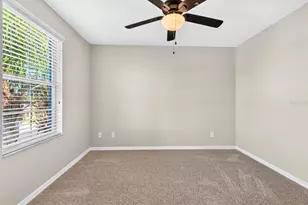 3938 90th Ave E, Parrish, FL 34219 - Photo 53