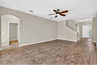 3938 90th Avenue E, Parrish, FL 34219 - Photo 15
