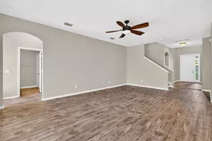 3938 90th Ave E, Parrish, FL 34219 - Photo 15