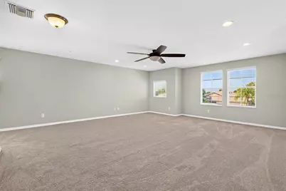 3938 90th Avenue E, Parrish, FL 34219 - Photo 33