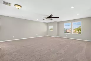 3938 90th Ave E, Parrish, FL 34219 - Photo 33