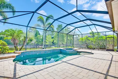 3938 90th Avenue E, Parrish, FL 34219 - Photo 67