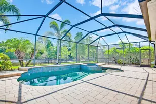 3938 90th Ave E, Parrish, FL 34219 - Photo 67