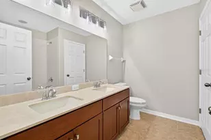 3938 90th Ave E, Parrish, FL 34219 - Photo 47