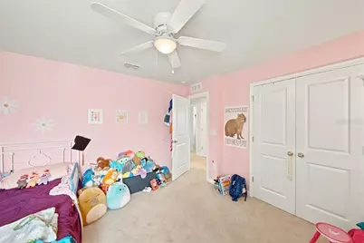 11432 64th Street E, Parrish, FL 34219 - Photo 33