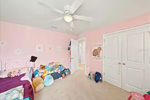 11432 64th St E, Parrish, FL 34219 - Photo 33
