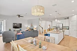 11432 64th St E, Parrish, FL 34219 - Photo 9