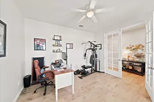 11432 64th St E, Parrish, FL 34219 - Photo 43