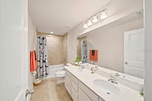 11432 64th St E, Parrish, FL 34219 - Photo 39