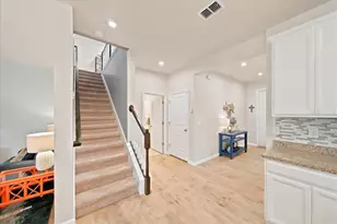 11432 64th St E, Parrish, FL 34219 - Photo 19