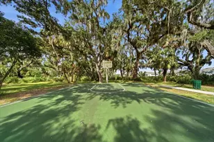 11432 64th St E, Parrish, FL 34219 - Photo 57