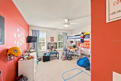 11432 64th Street E, Parrish, FL 34219 - Photo 35