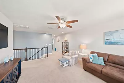 11432 64th Street E, Parrish, FL 34219 - Photo 23