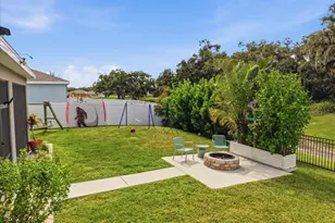 11432 64th St E, Parrish, FL 34219 - Photo 53