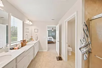 11432 64th Street E, Parrish, FL 34219 - Photo 29
