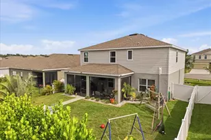 11432 64th St E, Parrish, FL 34219 - Photo 51